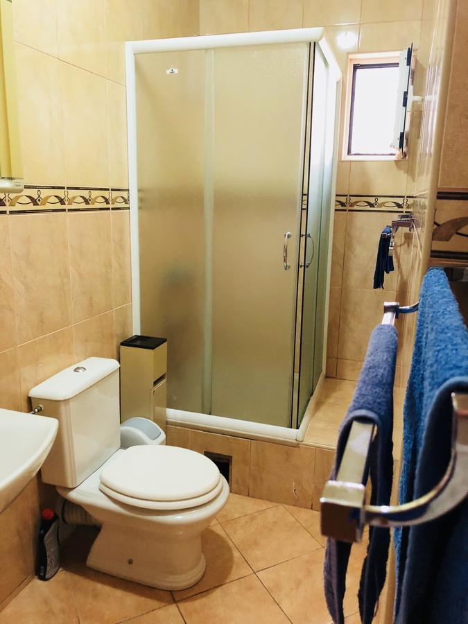 Sea View Apartment, Todorovic 코토르 외부 사진